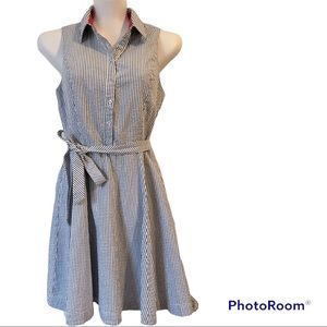 Cynthia Rowley dress size 4